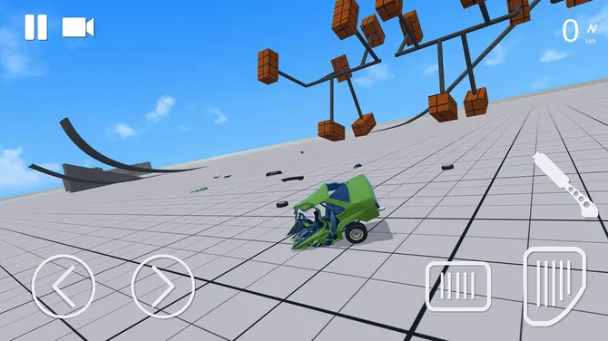 Скриншот 5/8