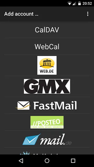 Скриншот 4/7