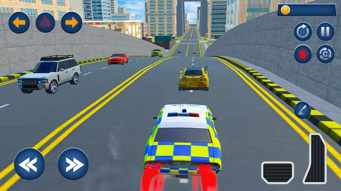 Скриншот 2/5