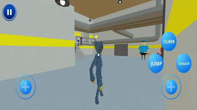 Скриншот 5/7