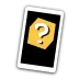 3DS Deck логотип