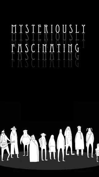 Скриншот 4/4