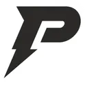 PrideGYM Жуковский логотип