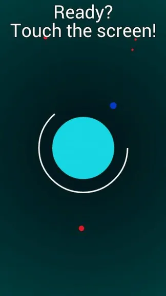 Скриншот 1/2