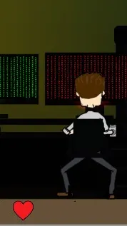 Скриншот 5/5