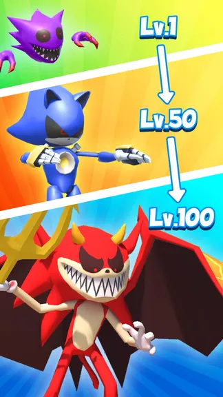 Скриншот 3/7