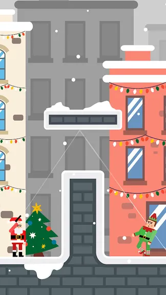 Скриншот 3/9