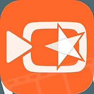 Viva Video YouTube Videos Downloader