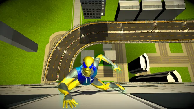 Скриншот 2/3