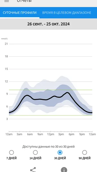 Скриншот 2/4