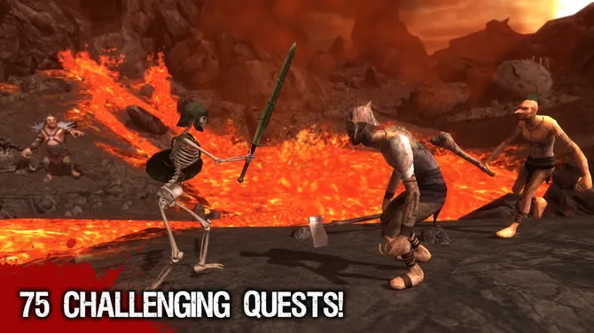 Скриншот 5/5