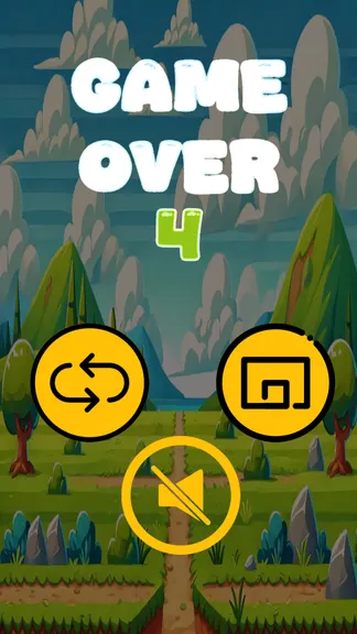 Скриншот 3/3