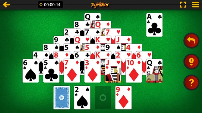 Скриншот 8/8