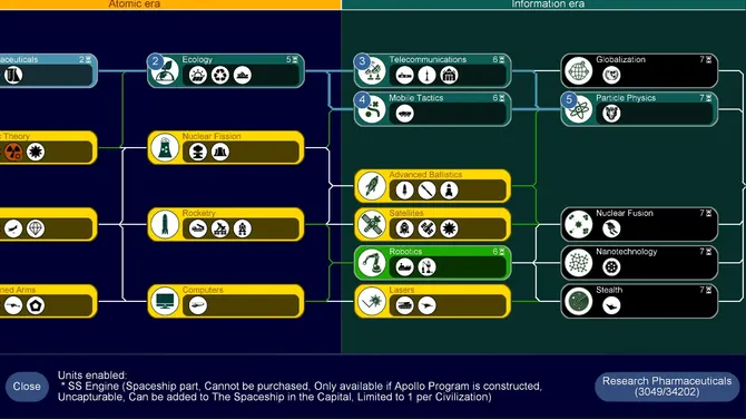 Скриншот 3/8