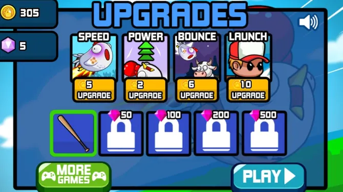 Скриншот 4/5