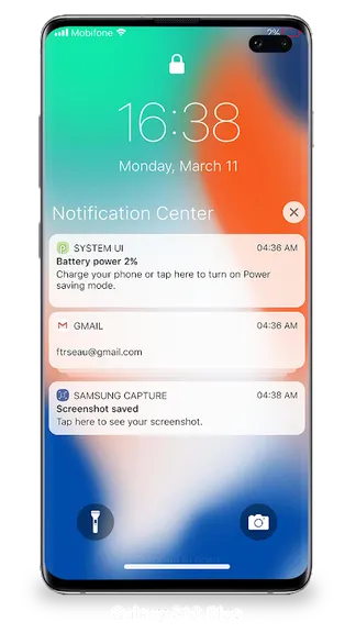 Скриншот 7/8