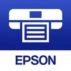 Epson iPrint логотип