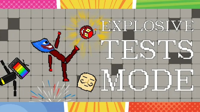 Скриншот 1/5