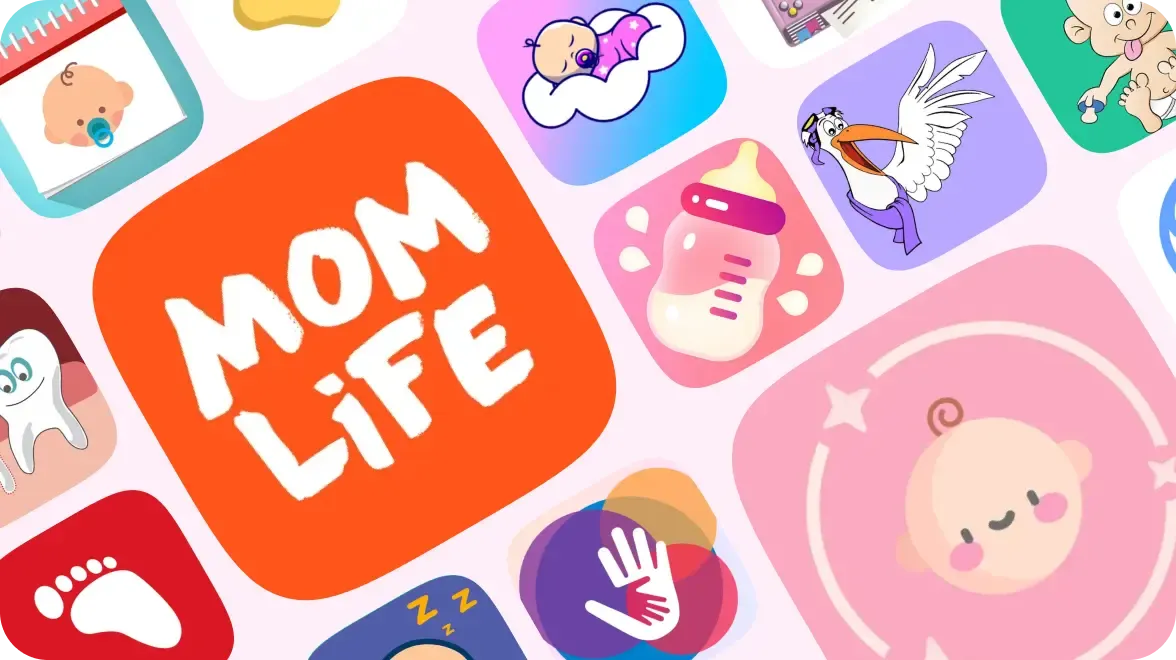 6ec6df8d-d511-4596-9600-56ccc9100f91