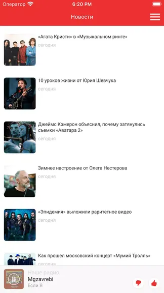 Скриншот 4/6