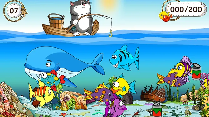 Скриншот 2/5