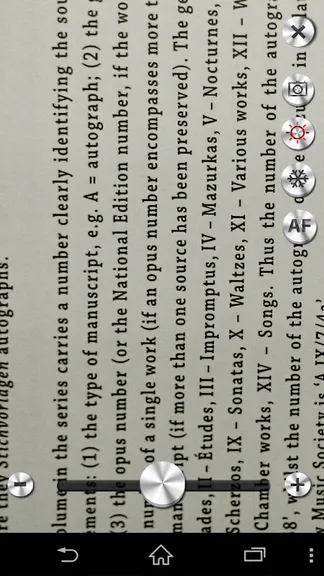 Скриншот 2/3