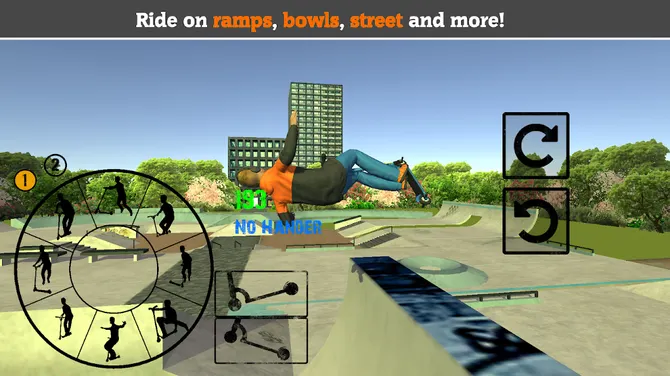 Скриншот 10/10