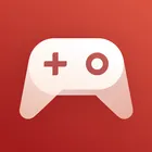 Game Center логотип
