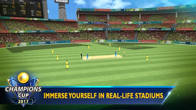 Скриншот 3/10