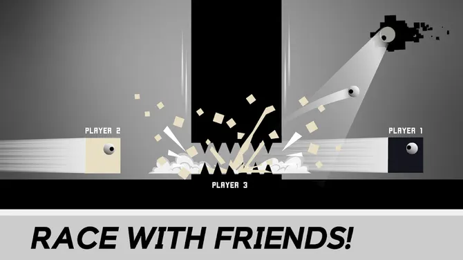 Скриншот 6/6