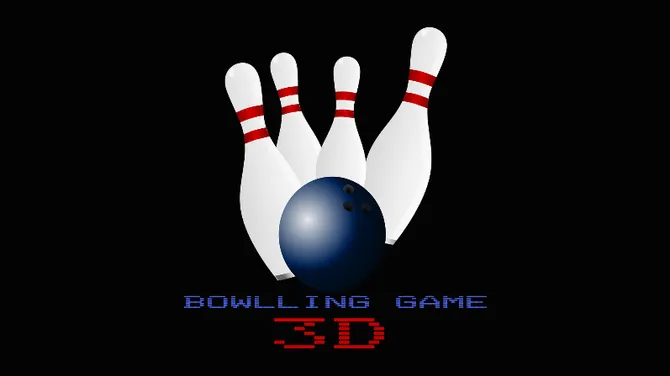 Скриншот 1/6