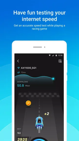 Скриншот 3/5