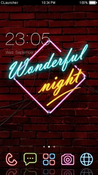 Скриншот 1/4