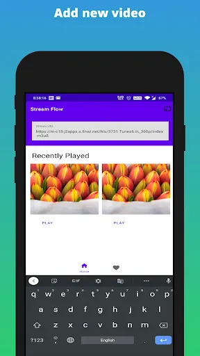 Скриншот 3/7