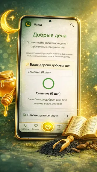 Скриншот 5/7