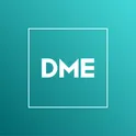 Московский аэропорт Домодедово логотип