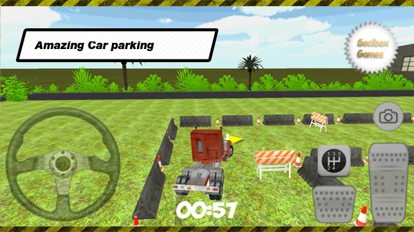 Скриншот 4/10