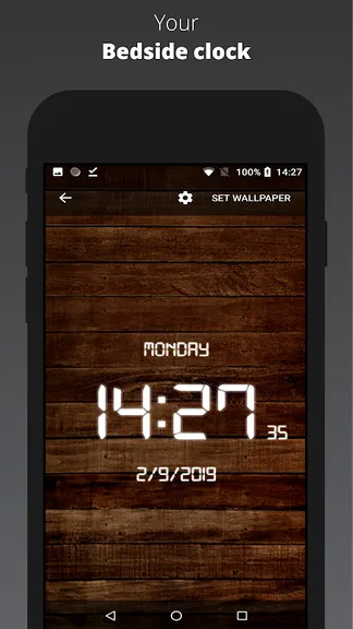 Скриншот 2/8