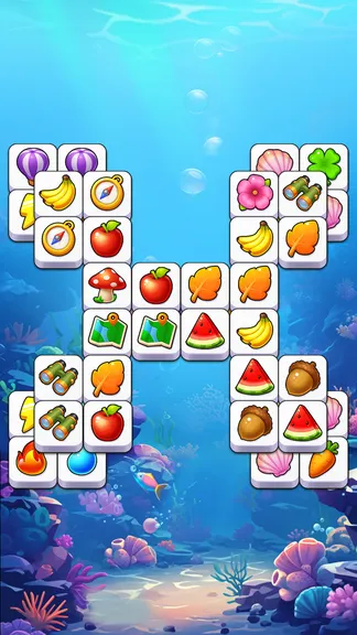 Скриншот 5/5