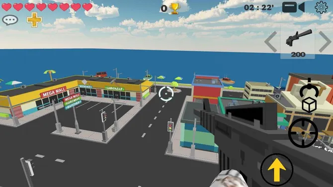 Скриншот 6/8