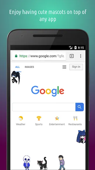 Скриншот 1/4