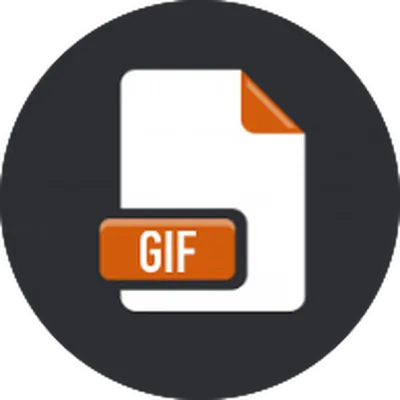 Convert Photos to GIF - GIF Maker 2020