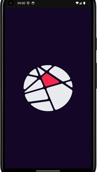 Скриншот 4/4