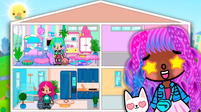 Скриншот 1/10