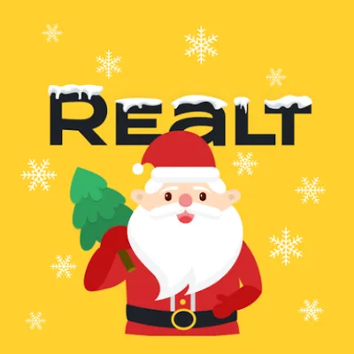 Realt. Недвижимость. Квартиры