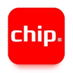 ChipDip логотип