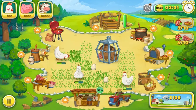 Скриншот 1/5