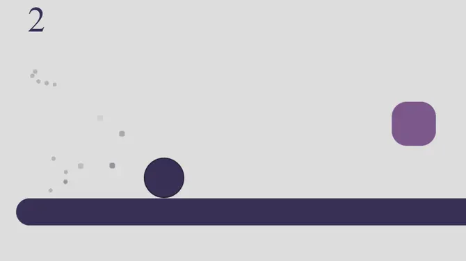 Скриншот 2/3