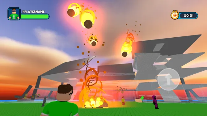 Скриншот 4/9