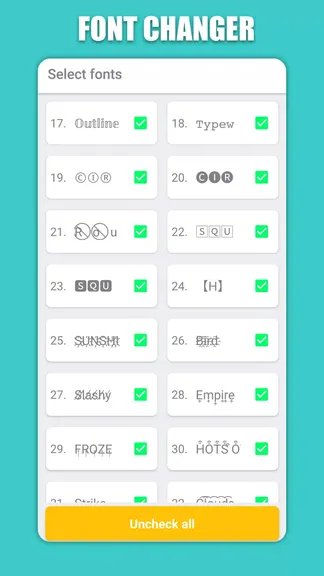 Скриншот 4/7